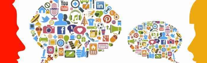 Komunikacijske vještine potiču otvorenost