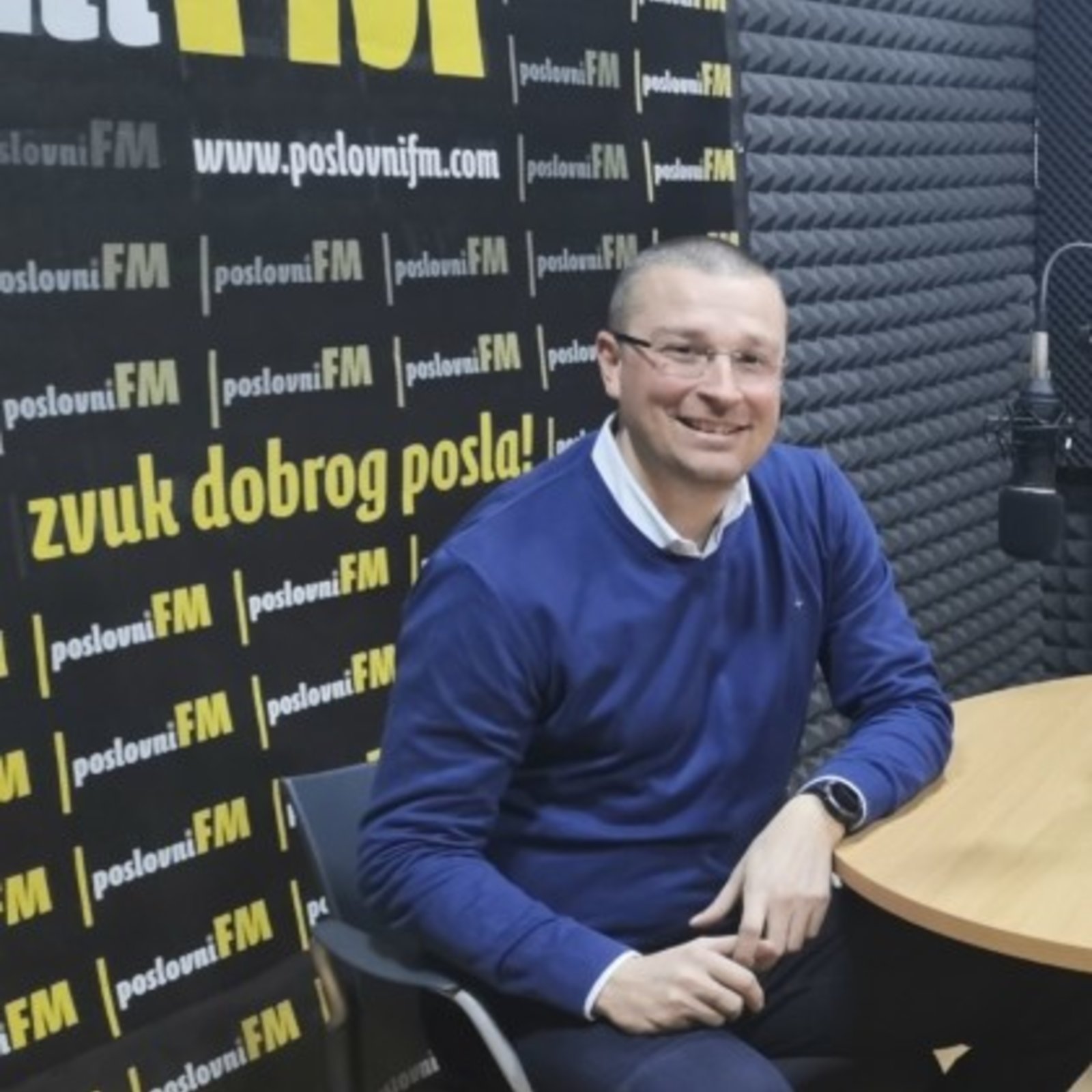 Ramiro – Psihologija uspjeha
