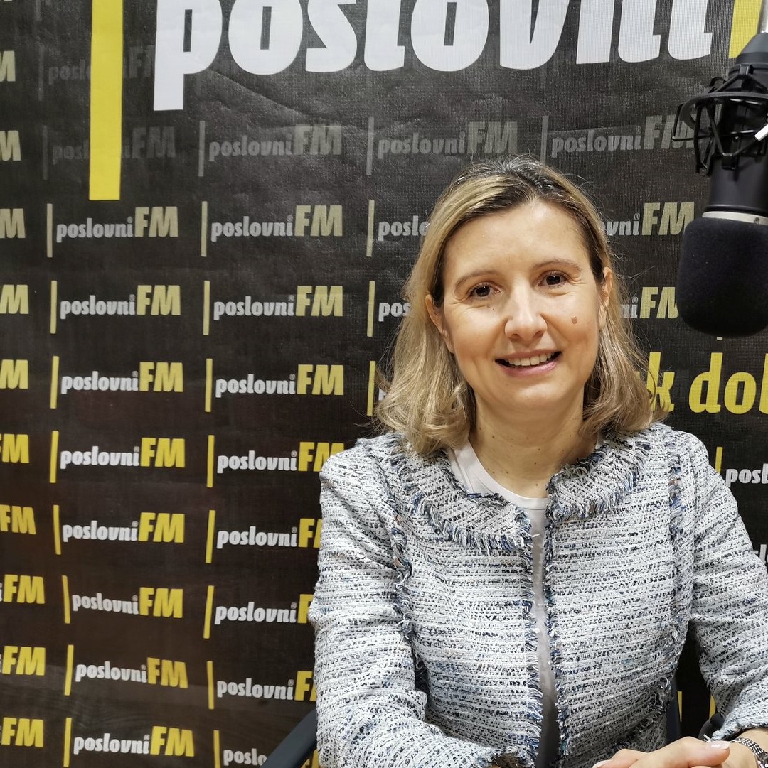 Fotografija-Tanja-Pureta