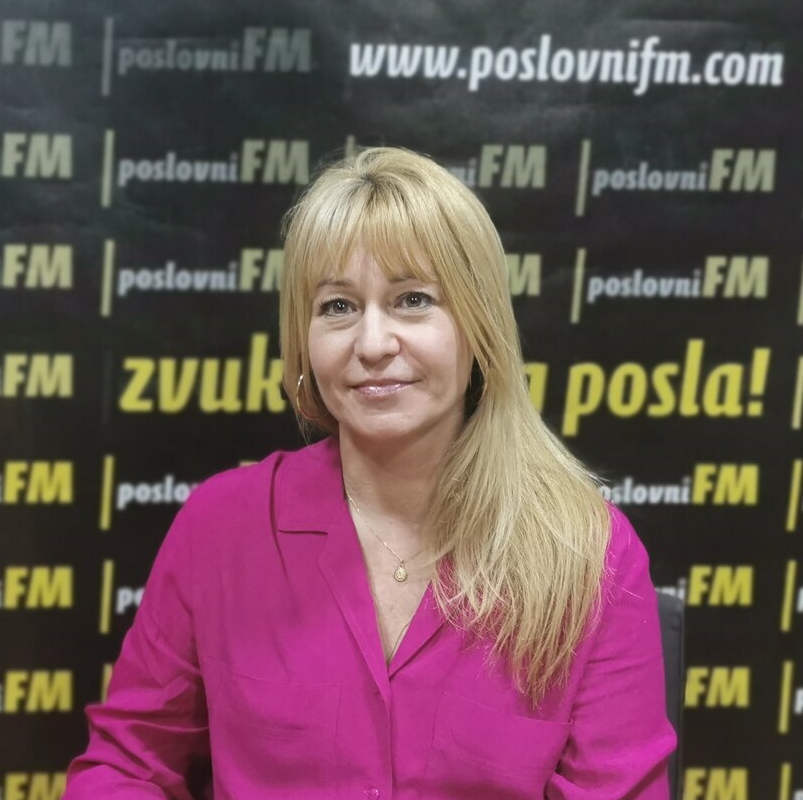 Fotografija Maše Hrelec Patrlj