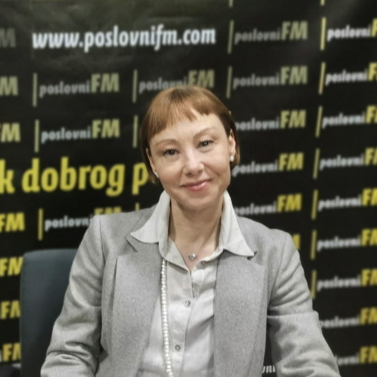 Fotografija-Tamara-Susanj