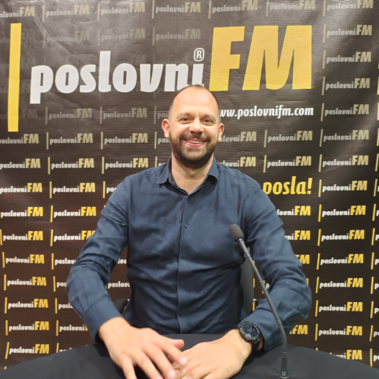ivan-beslic