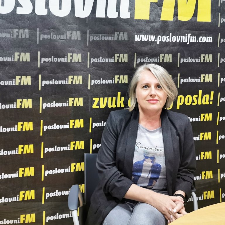 Fotografija-Anita-Cvetic