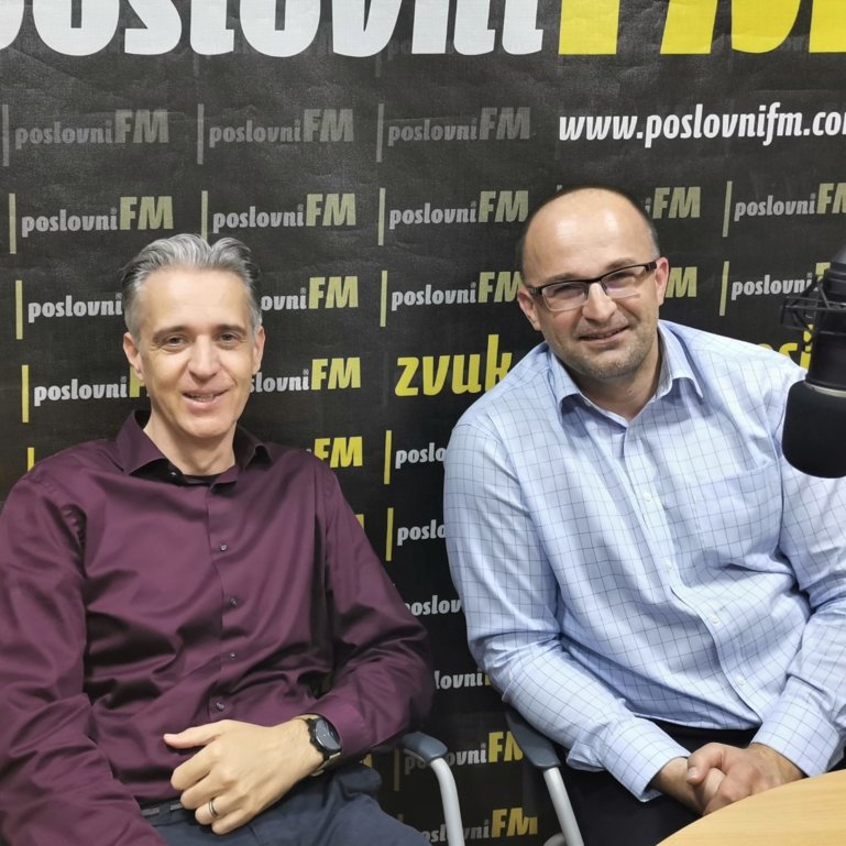 Fotografija-Igor-Grdic-Viktor-Petik