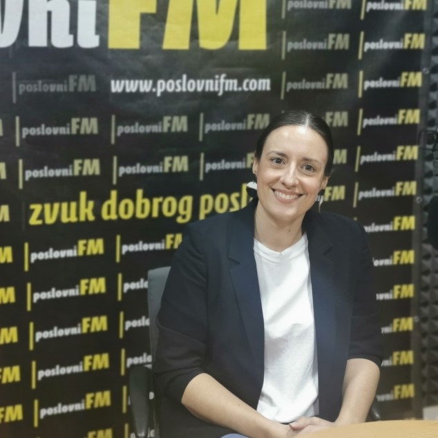 Fotografija-Antea-Popovic