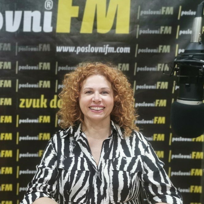 Fotografija-Zakline-Troskot