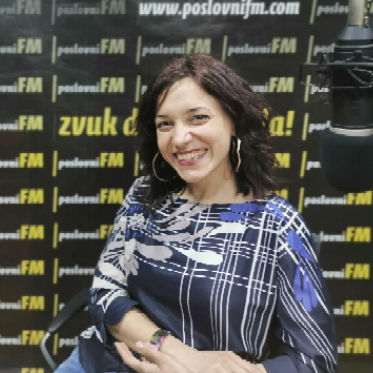 Fotografija-Palmira-Ivankovic