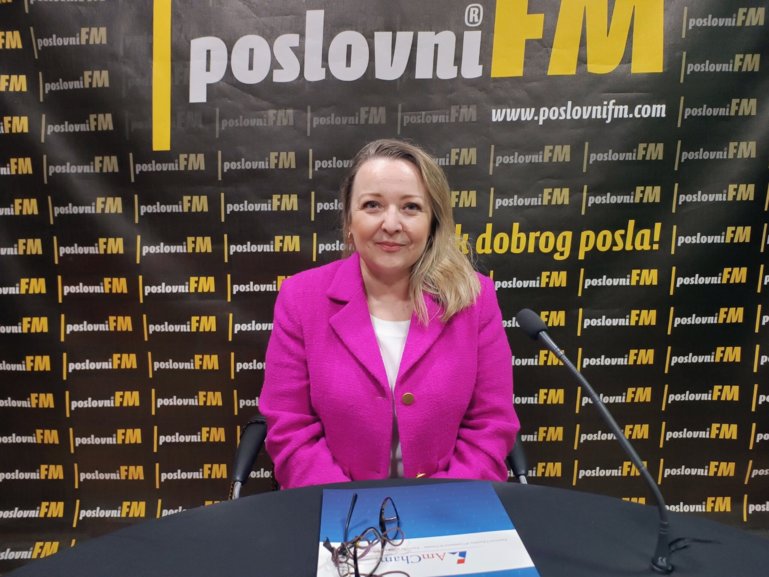 doko-jelusic-foto
