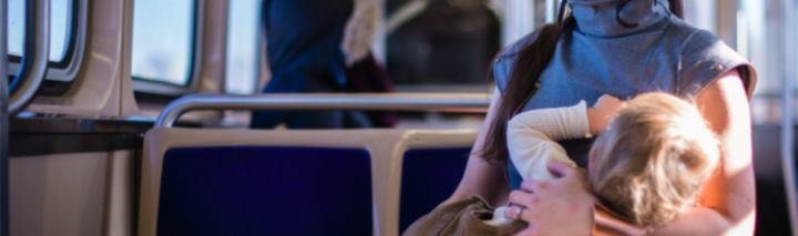 Kad potreba stisne osnujte poduzeće