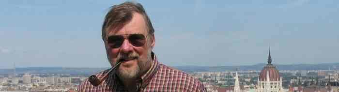 Suradnja među ljudima i timovima treba biti prioritet menaždera