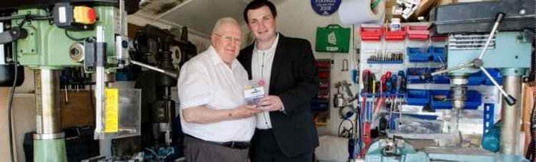 Organizacijska kultura treba gurati mlade