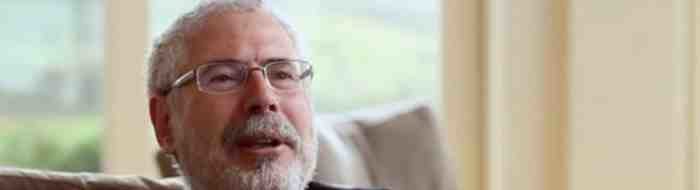 Poduzeće treba svog dirigenta i kompozitora.