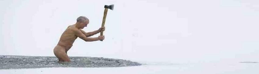 Menadžer je kriv ako u poduzeću ne valja komunikacija