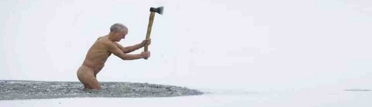 Menadžer je kriv ako u poduzeću ne valja komunikacija