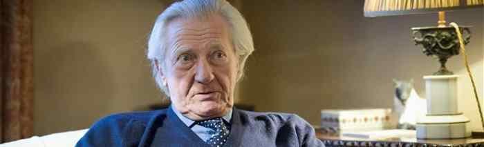 Poduzeće uspijeva ako je radnik zadovoljan