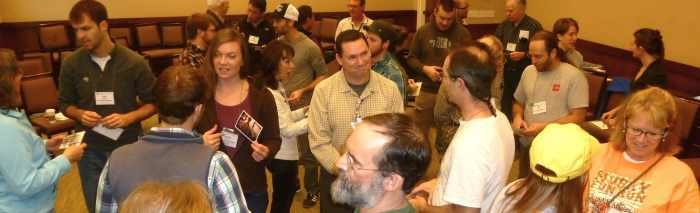 Poduzeće mogu voditi i introverti