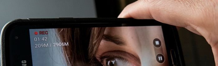 Tehnologija omogućuje krađu