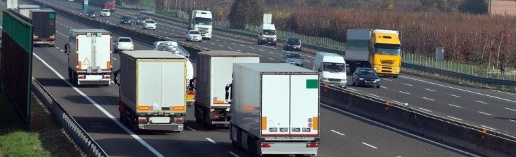 Mendažer koji razvija povjerenje u krizi će spasiti situaciju.