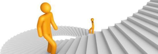 Rješavajte probleme i povećajte samopouzdanje.