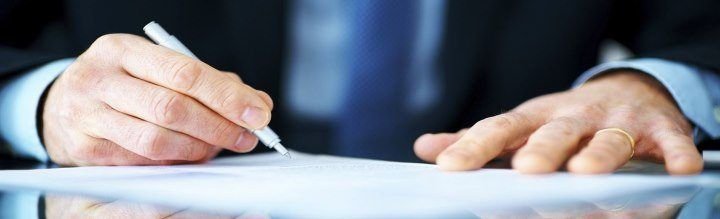 Radno zakonodavstvo treba biti fleksibilno.