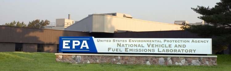 Udruživanje i preuzimanje su rijetko isplativi.