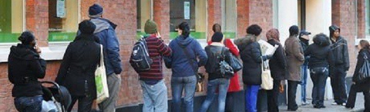 Nezaposlenost je rješiva ako postoji volja