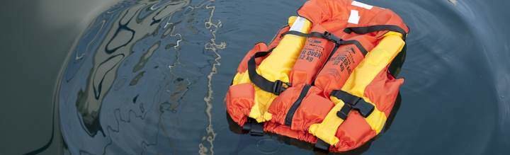 Da bi poduzeće preživjelo morate prodavati.