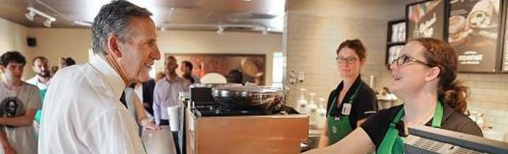 Radnik vidi smisao u radu poduzeća