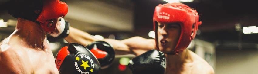 Razlika u mišljenjima je važna ako znate slušati