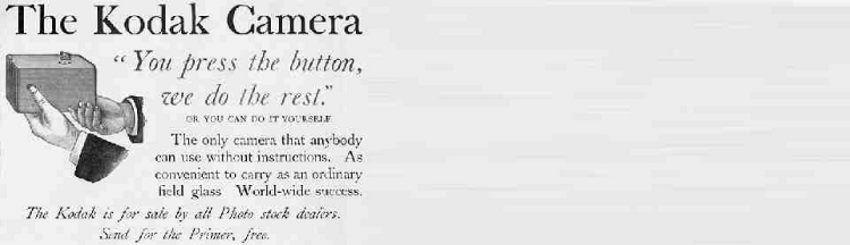 Razvoj poduzeća ovisi o menadžeru