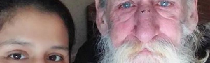 Pomozite drugima za bolji rezultat