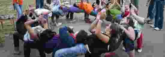 Menadžer je odgovoran za rezultat!