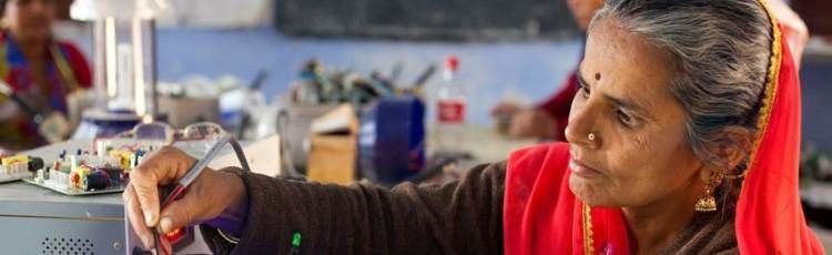 Ravnopravnost spolova još nema pravo rješenje