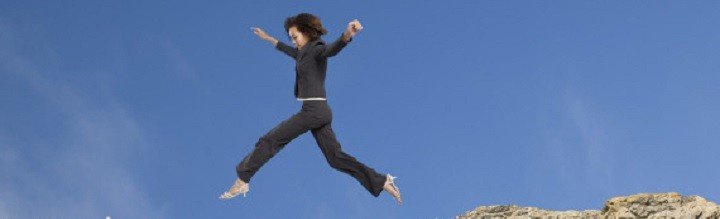 Potičite samopuzdanje kod žena, one su bolji voditelji