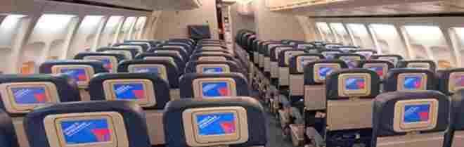 Svugdje je dobro mjesto za sklopiti dobar posao.