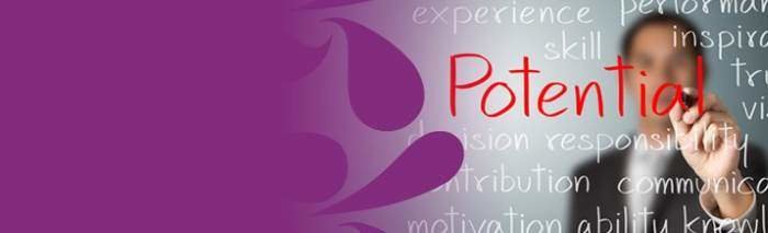 Ljudski potencijali potiču osobni razvoj u poduzeću