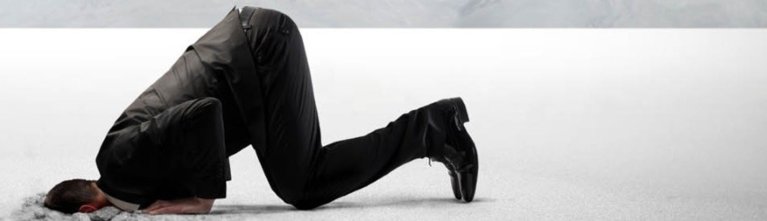 Strah od uspjeha se može nadvladati ako to želite