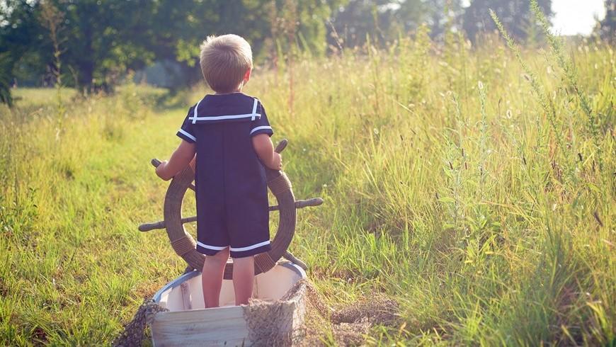 upravljanje-vremenom