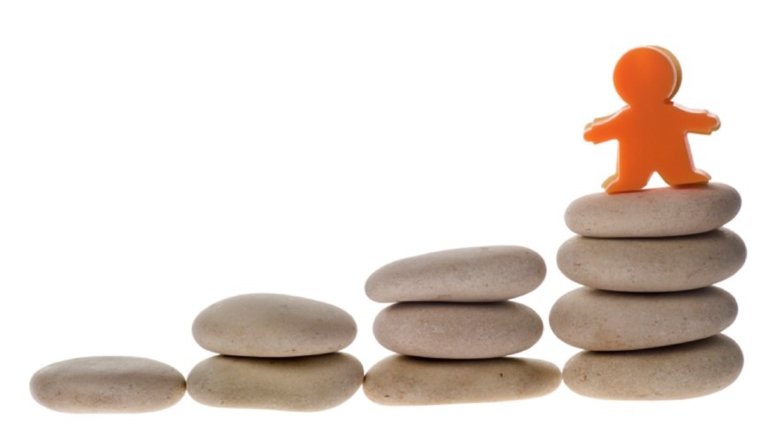 zablude-o-rukovodenju