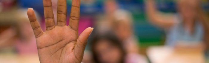 Menadžer se mora isticati među kolegama