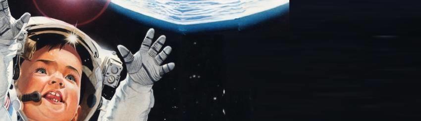 Vizija razvoja poduzeća je osnova od kojeg kreće osvajanje svijeta