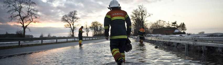 Situacijski pristup vođenju je velik pomak u odnosu na crte ličnosti