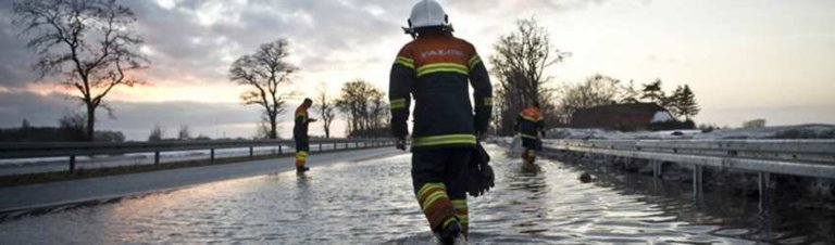 Situacijski pristup vođenju je velik pomak u odnosu na crte ličnosti