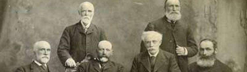 Voditelji su se nekad birali po crtama ličnosti