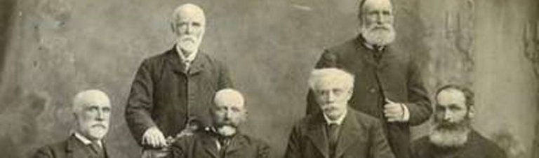 Voditelji su se nekad birali po crtama ličnosti