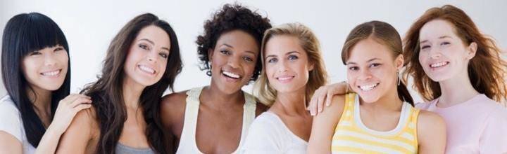 Žene milenijalci njeguju posebne vrijednosti i kompetencije