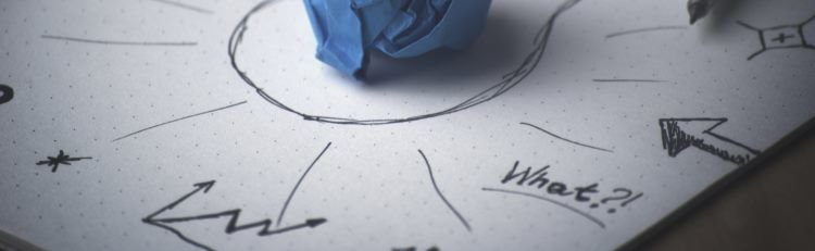 Ustrajnost je najvažnija za uspjeh menadžera