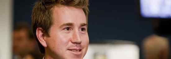 Zajednički razvoj kroz društveno odgovorno poslovanje.