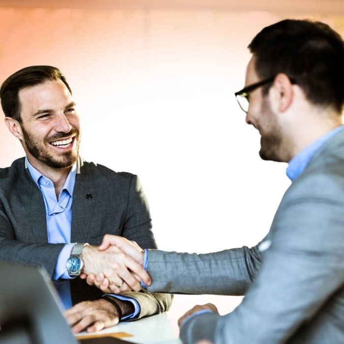 Zašto je važno da psihološku podršku pruža netko izvan organizacije?