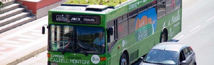 Društveno odgovorno ponašanje je dio organizacijske kulture